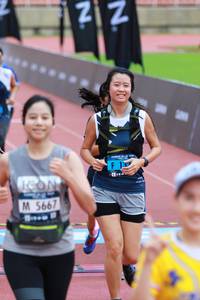 BIB: 5667
                            <button type="button" onclick="openModal(4634644)" class="btn btn-primary btn-sm float-right btn-popup" data-toggle="modal" data-target=".modal-high-quality">
                        <i class="fas fa-shopping-cart"></i> Add to Cart
                    </button>
                                            <button type="button" onclick="isThisMe(4634644, true)" class="btn btn-success btn-sm float-right btn-popup btn-isme hidden" data-toggle="tooltip" data-placement="bottom" title="นี่คือรูปของคุณใช่ไหม คลิกที่นี่เพื่อเอาเข้าอัลบั้ม">
                        <i class="fas fa-plus"></i> Add to album
                    </button>
                    <button type="button" onclick="isThisMe(4634644, false)" class="btn btn-warning btn-sm float-right btn-popup btn-isnotme hidden">
                        <i class="fas fa-ban"></i> Remove from album
                    </button>